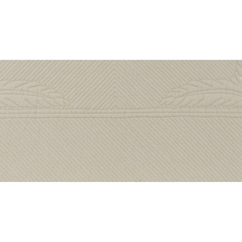 Ralph Lauren Home Genevieve Pauline One European Sham Gray 26 x 26 in